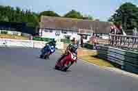 Vintage-motorcycle-club;eventdigitalimages;mallory-park;mallory-park-trackday-photographs;no-limits-trackdays;peter-wileman-photography;trackday-digital-images;trackday-photos;vmcc-festival-1000-bikes-photographs